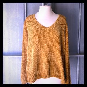 A New Day Women’s Sweater